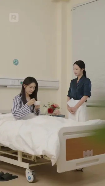 พลิกชะตาเป็นตัวแม่ให้โลกจดจำ