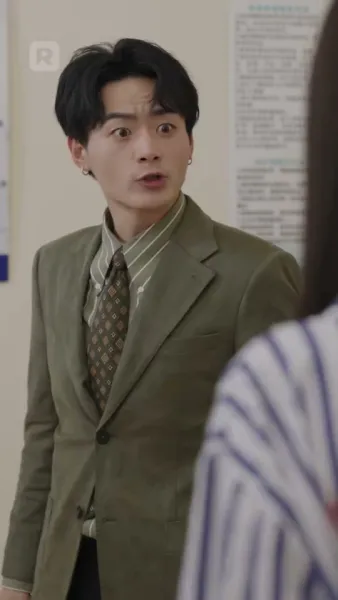 พลิกชะตาเป็นตัวแม่ให้โลกจดจำ