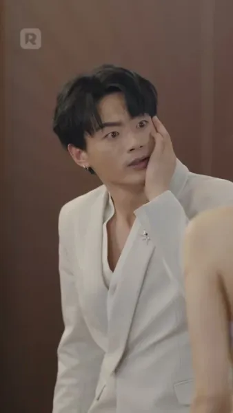 พลิกชะตาเป็นตัวแม่ให้โลกจดจำ