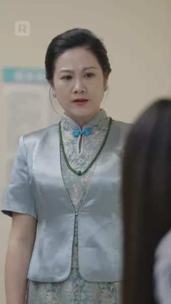 พลิกชะตาเป็นตัวแม่ให้โลกจดจำ