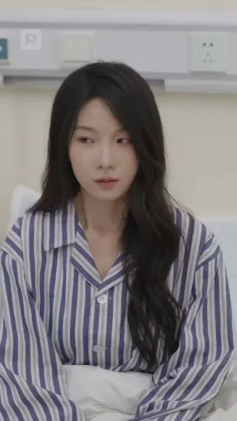 พลิกชะตาเป็นตัวแม่ให้โลกจดจำ