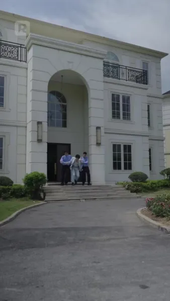 พลิกชะตาเป็นตัวแม่ให้โลกจดจำ