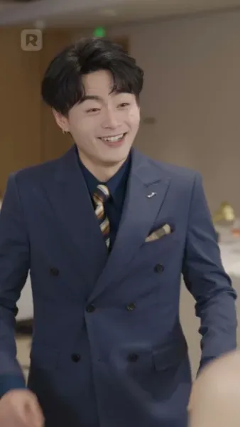 พลิกชะตาเป็นตัวแม่ให้โลกจดจำ