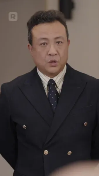 พลิกชะตาเป็นตัวแม่ให้โลกจดจำ