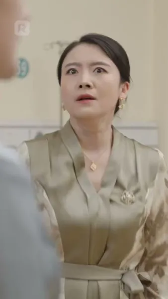 พลิกชะตาเป็นตัวแม่ให้โลกจดจำ