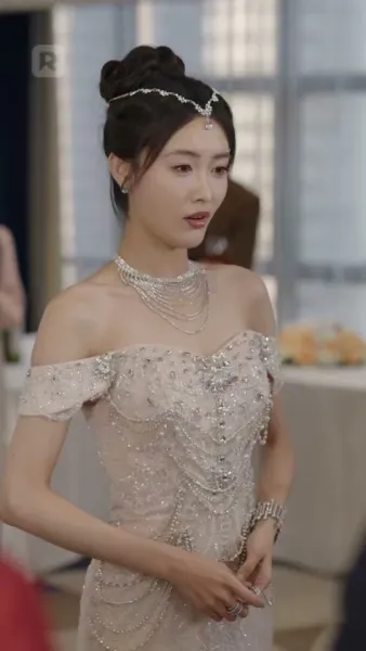 พลิกชะตาเป็นตัวแม่ให้โลกจดจำ