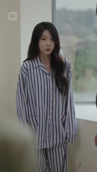 พลิกชะตาเป็นตัวแม่ให้โลกจดจำ