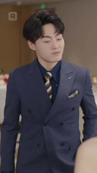 พลิกชะตาเป็นตัวแม่ให้โลกจดจำ