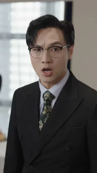 พลิกชะตาเป็นตัวแม่ให้โลกจดจำ