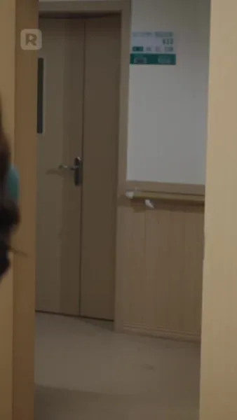 พลิกชะตาเป็นตัวแม่ให้โลกจดจำ