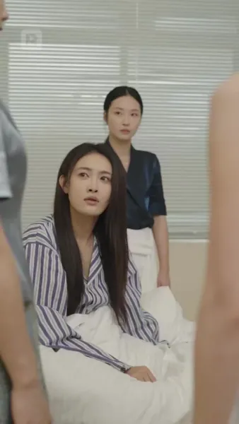 พลิกชะตาเป็นตัวแม่ให้โลกจดจำ