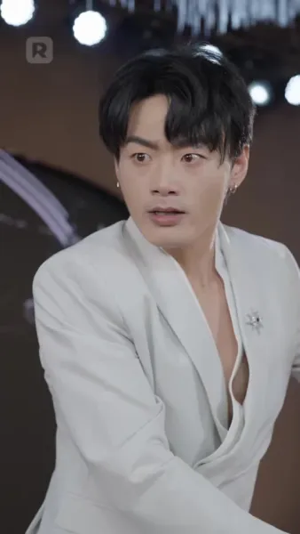 พลิกชะตาเป็นตัวแม่ให้โลกจดจำ