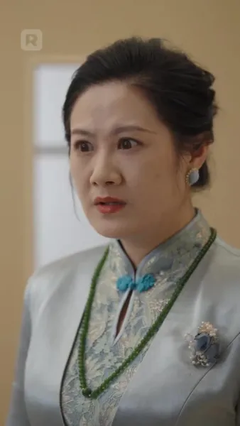 พลิกชะตาเป็นตัวแม่ให้โลกจดจำ