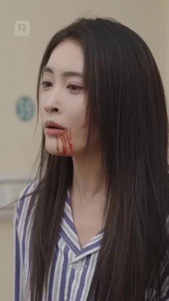 พลิกชะตาเป็นตัวแม่ให้โลกจดจำ