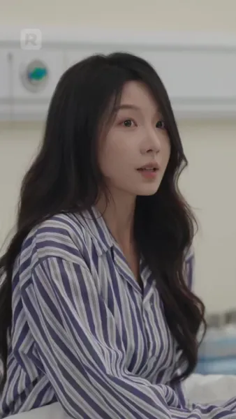 พลิกชะตาเป็นตัวแม่ให้โลกจดจำ