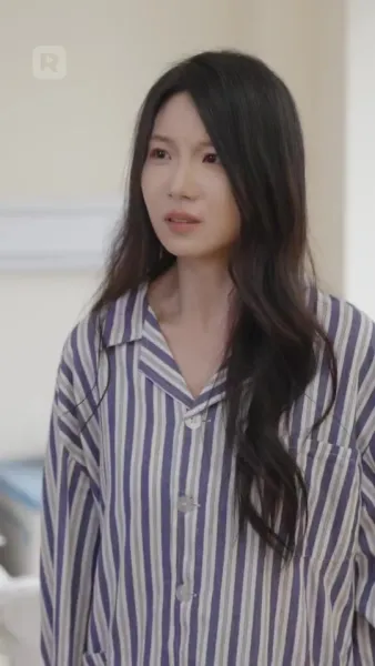 พลิกชะตาเป็นตัวแม่ให้โลกจดจำ