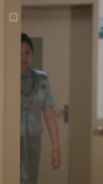 พลิกชะตาเป็นตัวแม่ให้โลกจดจำ