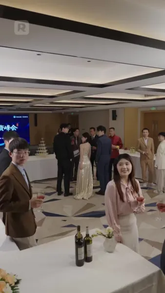 พลิกชะตาเป็นตัวแม่ให้โลกจดจำ