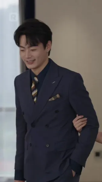 พลิกชะตาเป็นตัวแม่ให้โลกจดจำ