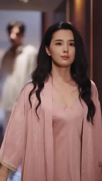 ให้สายลมนำพาจูบของเธอมา