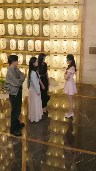 ให้สายลมนำพาจูบของเธอมา