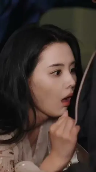 ให้สายลมนำพาจูบของเธอมา