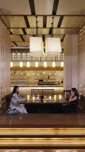 ให้สายลมนำพาจูบของเธอมา