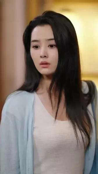 ให้สายลมนำพาจูบของเธอมา