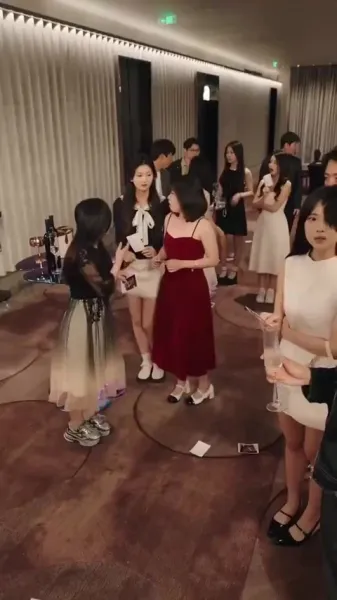 ให้สายลมนำพาจูบของเธอมา