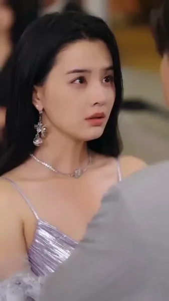 ให้สายลมนำพาจูบของเธอมา