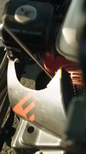 ให้สายลมนำพาจูบของเธอมา