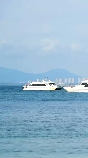 ให้สายลมนำพาจูบของเธอมา