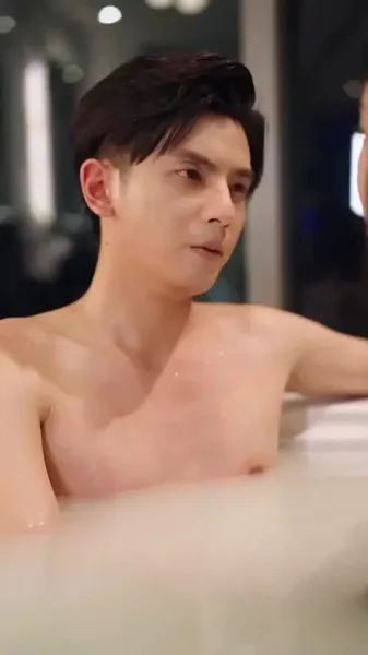 ให้สายลมนำพาจูบของเธอมา