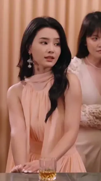 ให้สายลมนำพาจูบของเธอมา