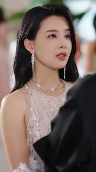 ให้สายลมนำพาจูบของเธอมา