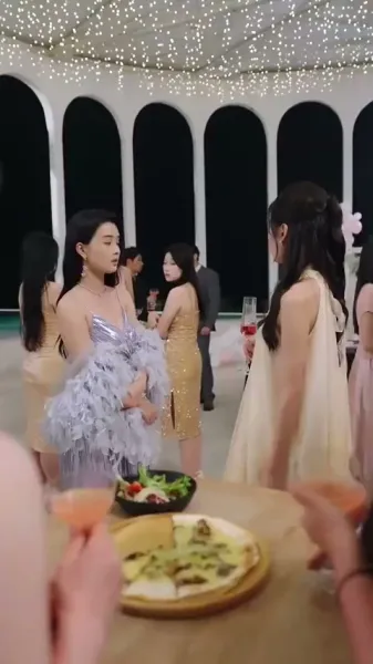 ให้สายลมนำพาจูบของเธอมา