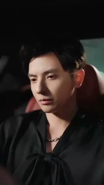 ให้สายลมนำพาจูบของเธอมา