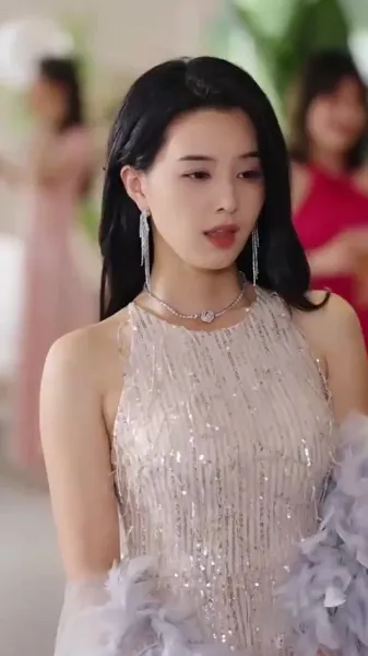 ให้สายลมนำพาจูบของเธอมา