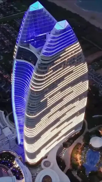 ให้สายลมนำพาจูบของเธอมา