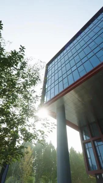 ตระกูลขี้แพ้ x ราชินีเจ๊ใหญ่