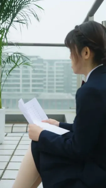 ตระกูลขี้แพ้ x ราชินีเจ๊ใหญ่