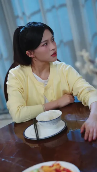 ตระกูลขี้แพ้ x ราชินีเจ๊ใหญ่