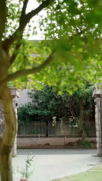 อุ๊ยพี่สาว! เราเข้าผิดหอ(พากย์ไทย)