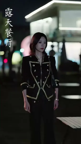 อุ๊ยพี่สาว! เราเข้าผิดหอ(พากย์ไทย)