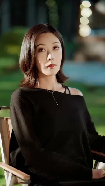 อุ๊ยพี่สาว! เราเข้าผิดหอ(พากย์ไทย)