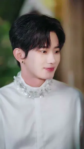 อุ๊ยพี่สาว! เราเข้าผิดหอ(พากย์ไทย)