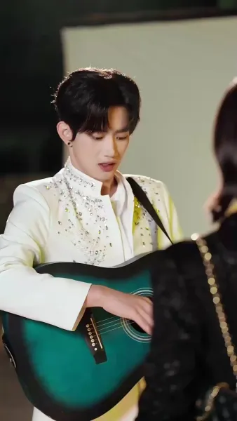 อุ๊ยพี่สาว! เราเข้าผิดหอ(พากย์ไทย)