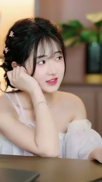 อุ๊ยพี่สาว! เราเข้าผิดหอ(พากย์ไทย)