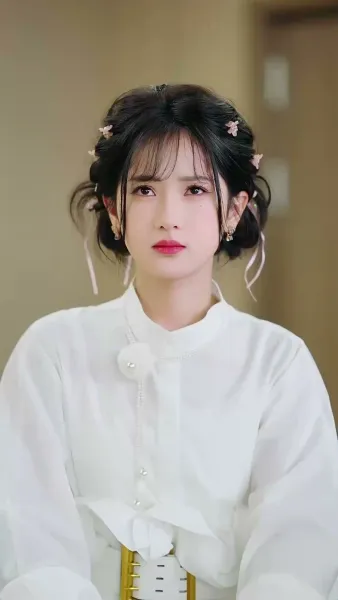 อุ๊ยพี่สาว! เราเข้าผิดหอ(พากย์ไทย)