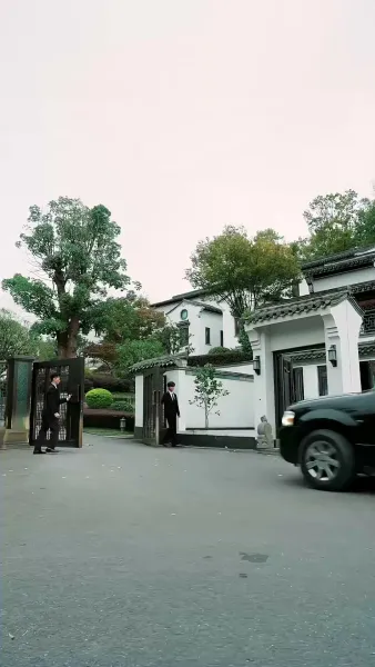 อุ๊ยพี่สาว! เราเข้าผิดหอ(พากย์ไทย)